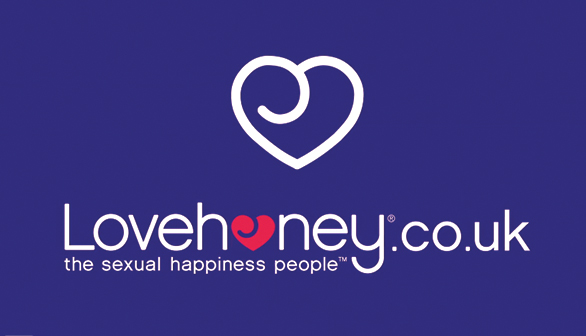 Lovehoney Voucher Codes