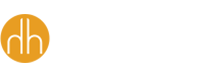 Hush-Hush Adult Directory