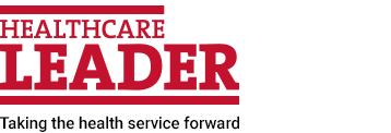 Healthcare Leader