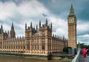 Abolishing Healthwatch a ‘big mistake’ that will compromise public confidence