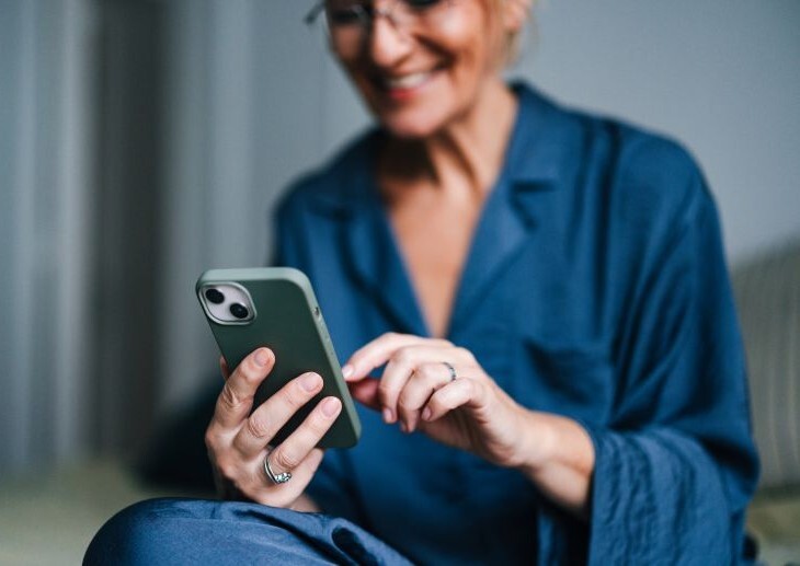 Patients-to-access-clinical-trials-through-NHS-App