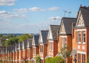 Neighbourhood variation could lead to ‘postcode lotteries’ for patients