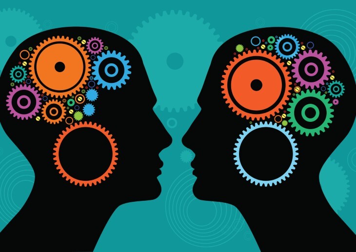 The inner journey to system leadership