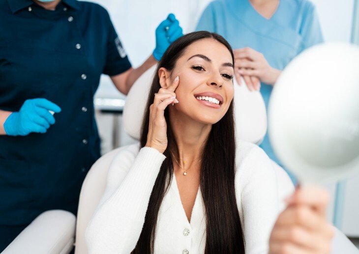 New regulations to limit high-risk cosmetic procedures