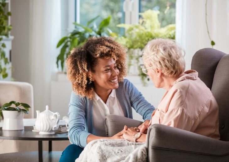 Pilot-scheme-to-train-social-care-nurse-prescribers