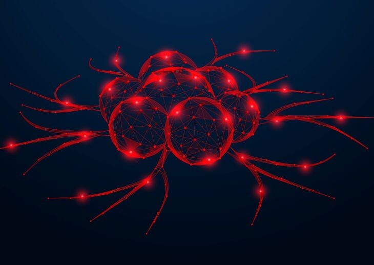Breakthrough bladder cancer drugs approved for NHS