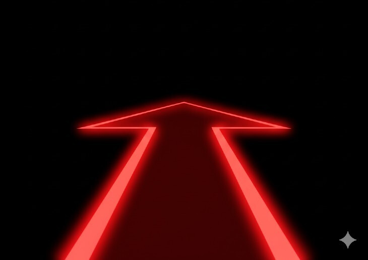 Chapter 4: Extended hours impact on access