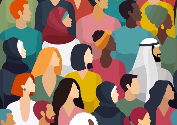How to drive inclusive transformation with Equality Impact Assessments