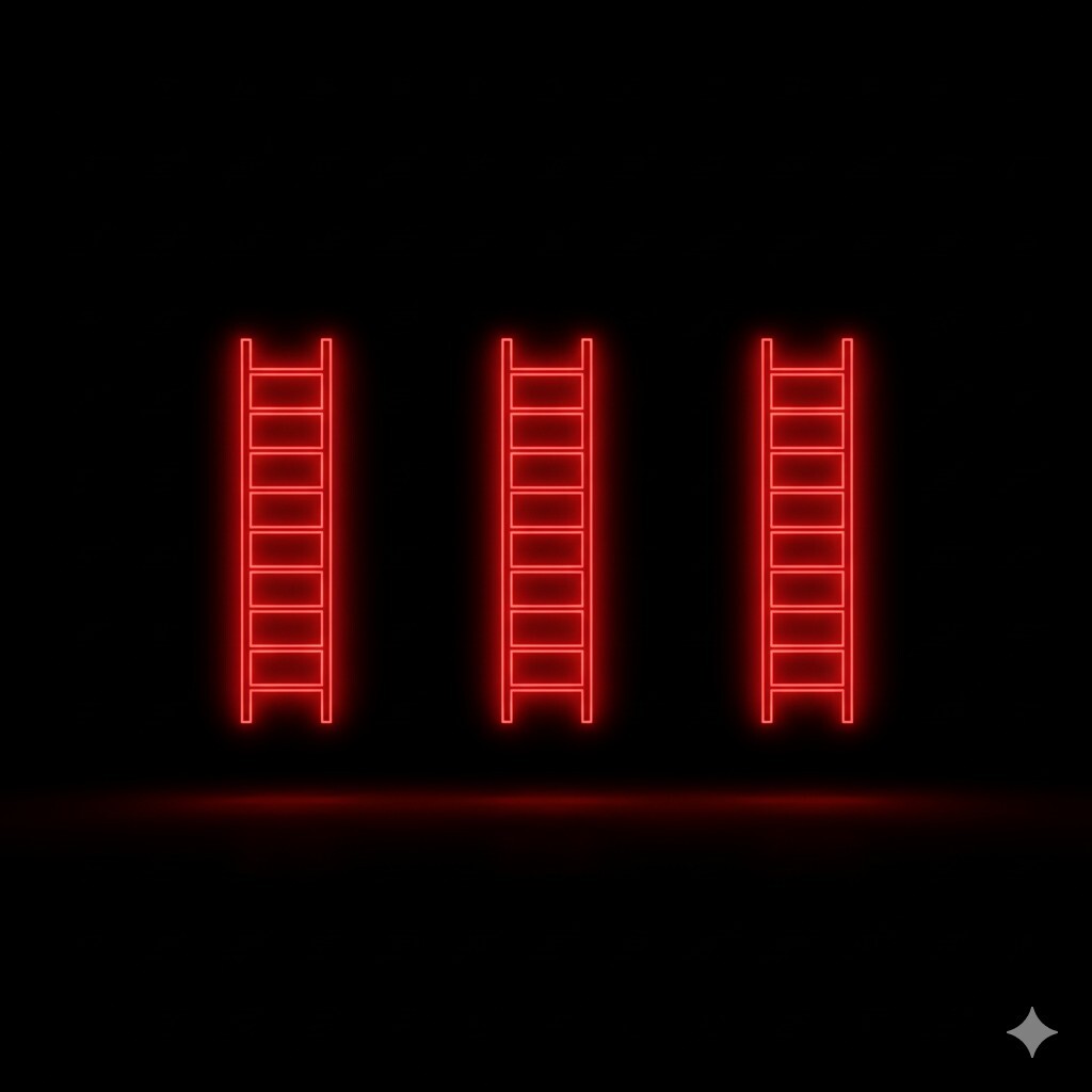 Chapter 6: What commissioners can do to support GP access