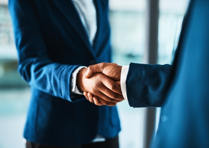 Joint executive team for DHSC and NHS England announced