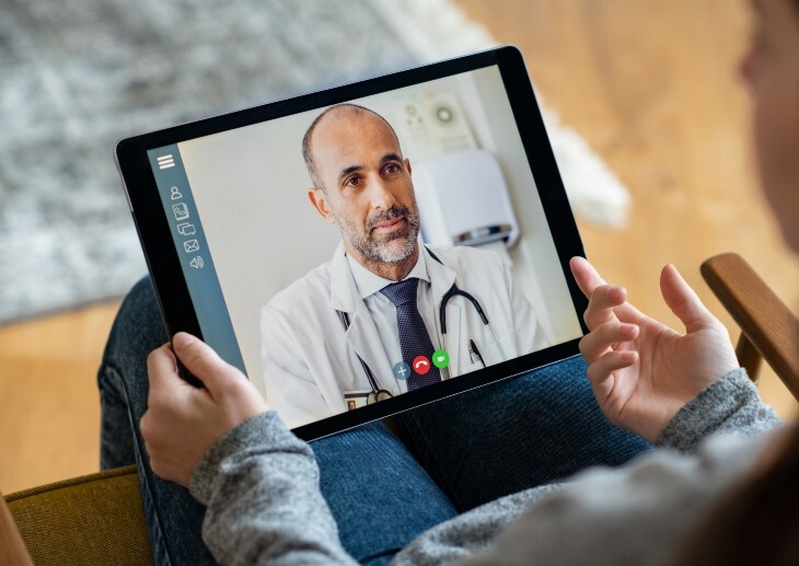 NHS-‘online-hospital-to-open-in-2027
