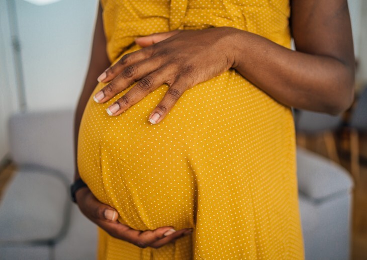 National maternity investigation to focus on 14 trusts