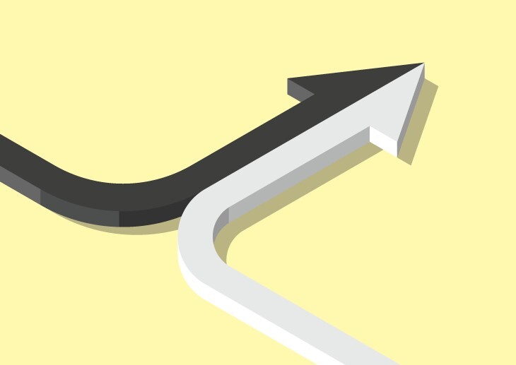 Register Login Page