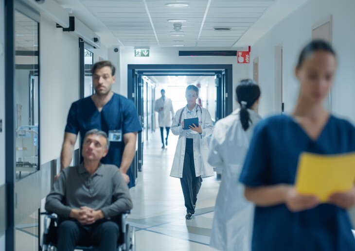 workforce-shortages-high-demand-and-winter-pressures