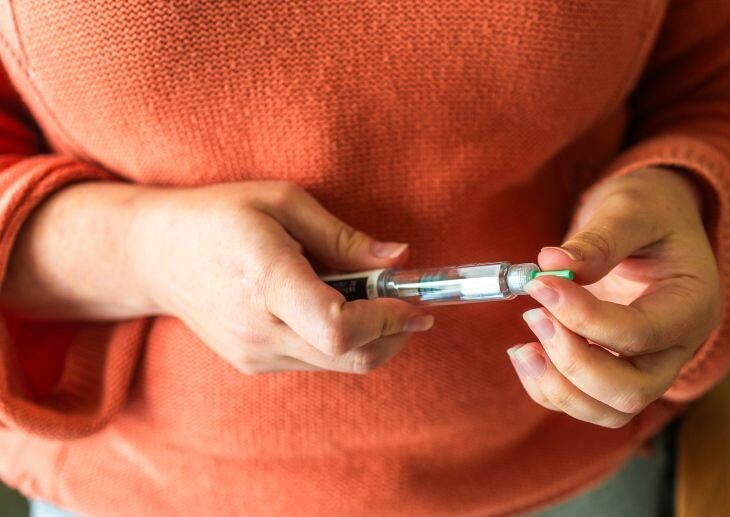 GLP-1 rollout could widen health inequalities, warns Health Foundation