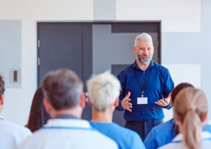 All-NHS-staff-will-need-to-complete-antisemitism-and-anti-racism-training