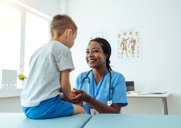 Childrens-community-care-waiting-list