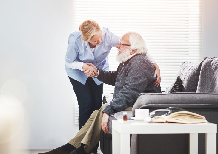 End-of-life-care-in-Kent-and-Medway-ICB