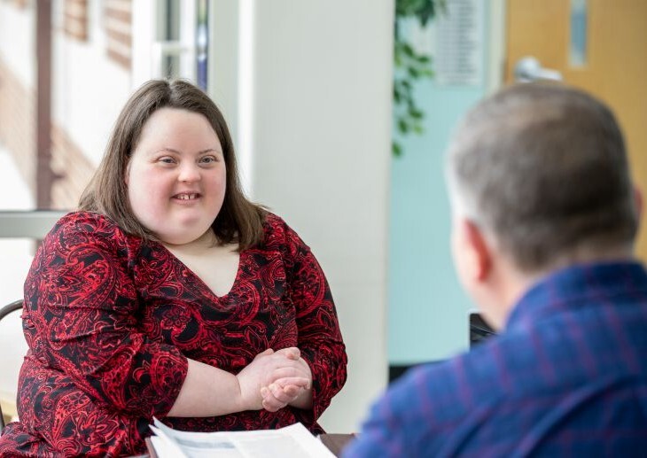 GPs-urged-to-improve-access-for-patients-with-learning-disabilities