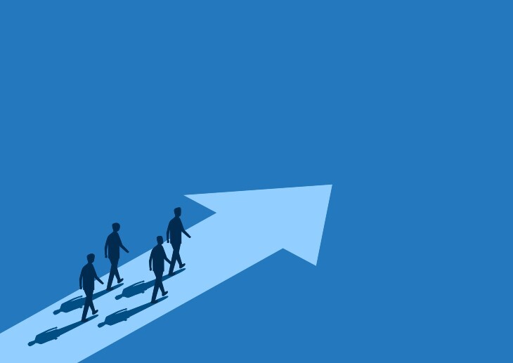 Treasury funding of ICB redundancy costs remains unclear