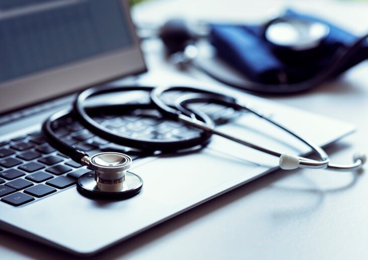 ICB warns ‘inappropriate’ workload transfer to primary care poses ‘crucial risk’ for patients