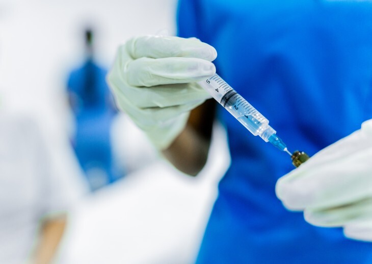 Long-acting-injection-to-prevent-HIV-being-rolled-out