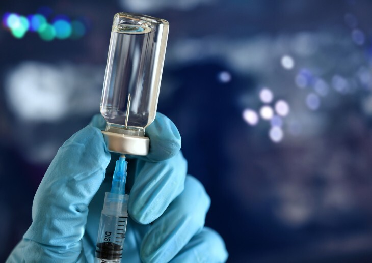 Online-vaccine-hub-launched-to-improve-delivery