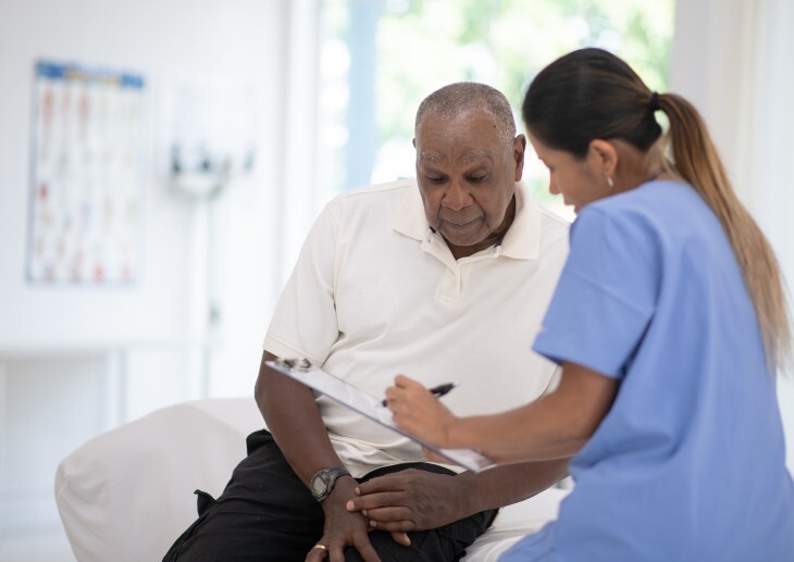 Prostate-cancer-screening-for-mens-health