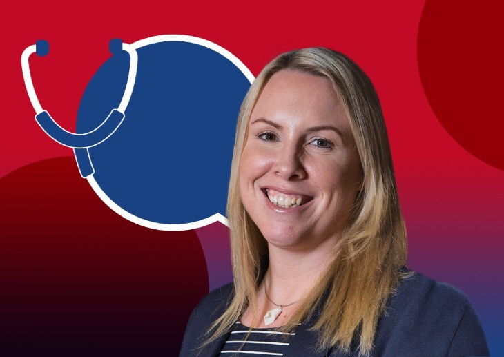 Shifting sickness to prevention requires a tougher stance on harmful products