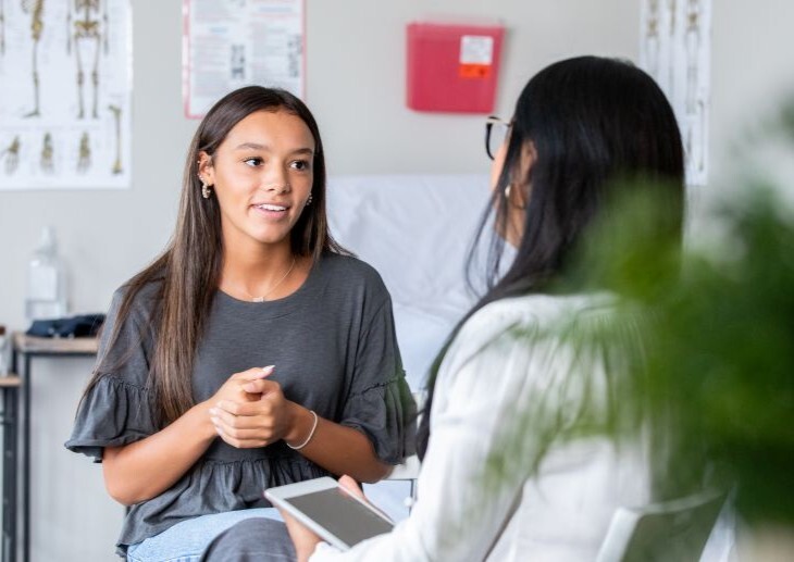 ADHD-care-transformation-taskforce-recommendations