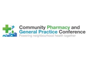 Last chance to join primary care leaders at new conference