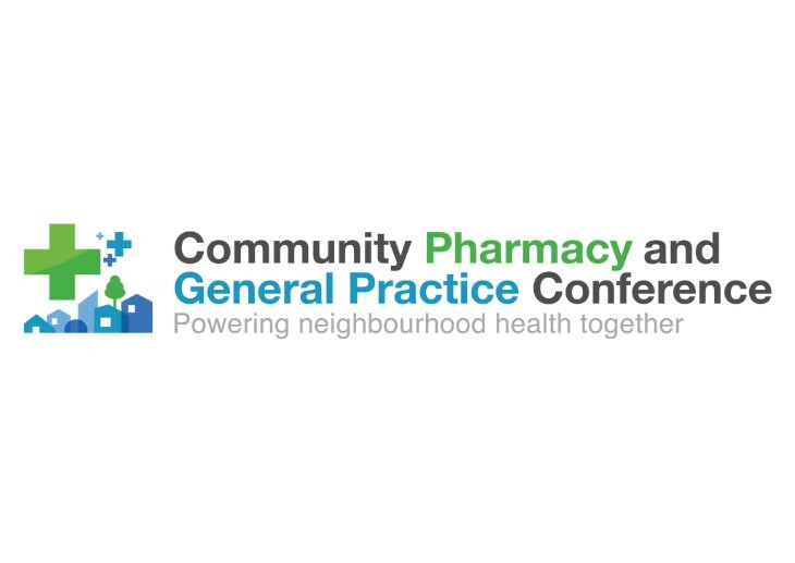 Event launched for primary care professionals to foster joint working