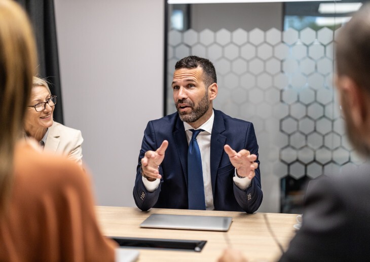 Fit-notes-could-be-replaced-by-employer-scheme