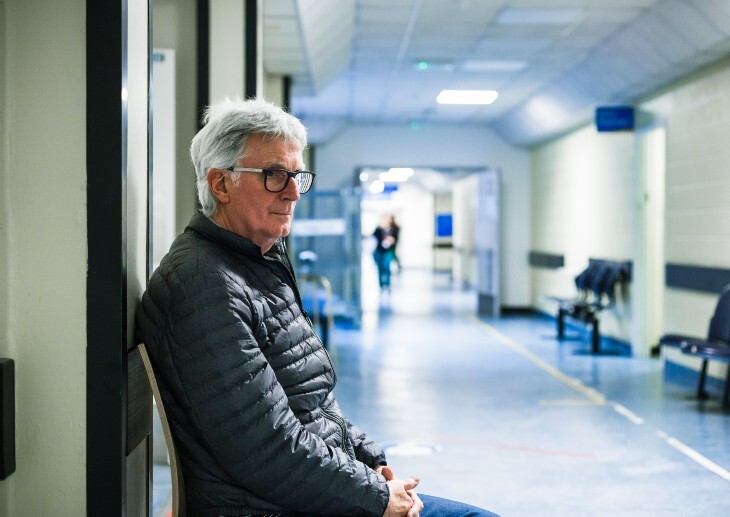 Hospital-waiting-room-elective-care