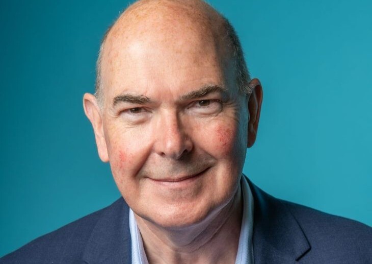 Mark-Fisher-Greater-Manchester-CEO