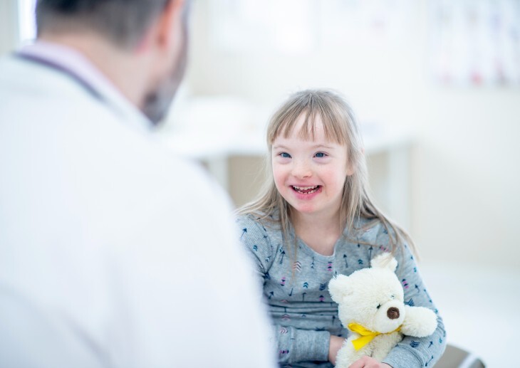 State-of-care-for-those-with-learning-disabilities