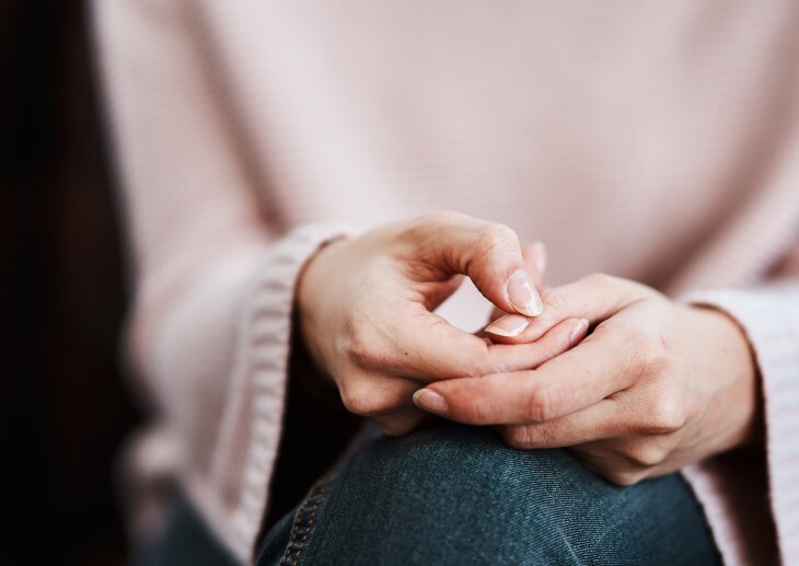 Sexual violence referral service to rollout across ICBs from April