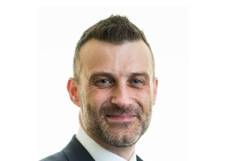 NHS Devon CEO to step down