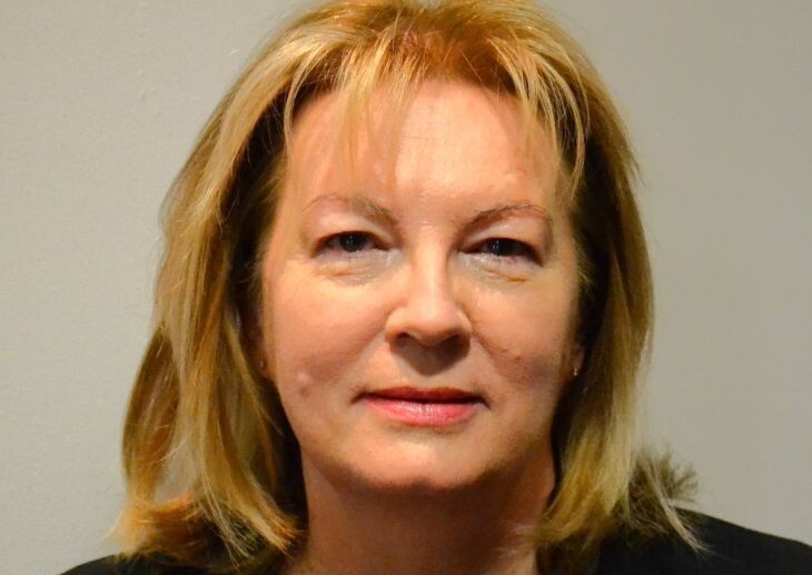 New chief executive for NHS Humber and North Yorkshire ICB