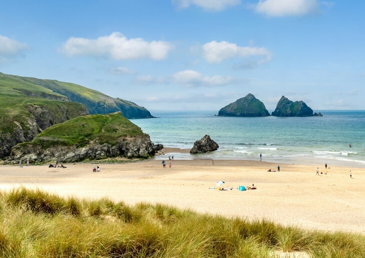 Rural and coastal areas to be given ‘same shot at survival’ under new cancer plan