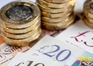 NHS achieves £70 million underspend but 15 health systems end year in deficit