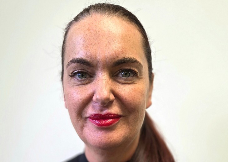 NHS Devon appoints new acting chief executive