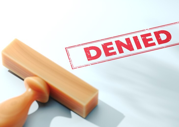 Couple who faked £9.8m NHS contract banned as directors