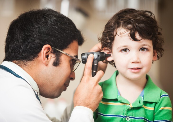 How community appointment days support child health in Cornwall and Isles of Scilly ICB