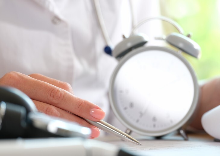 Transfer of commissioning to ICBs delayed till 2027, NHS says