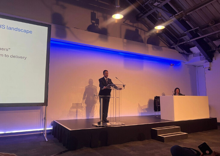 ICBs and GPs need ‘right negotiations’ to ensure money and resources are spent wisely