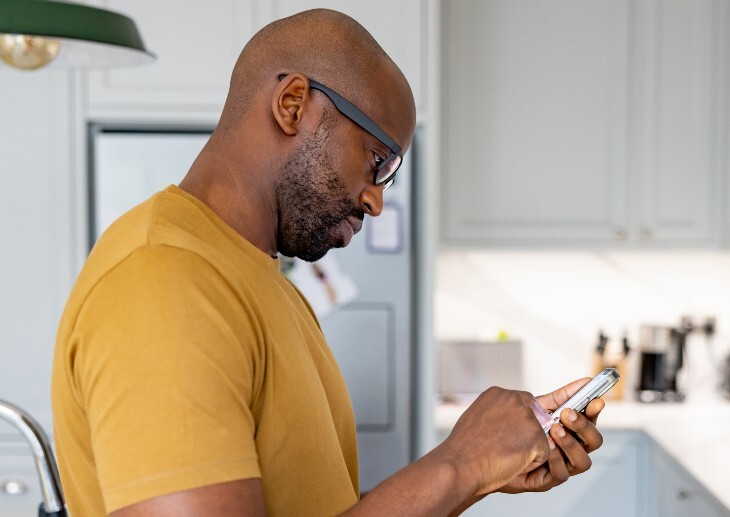 ICB delays introducing SMS funding cap following GP pressure