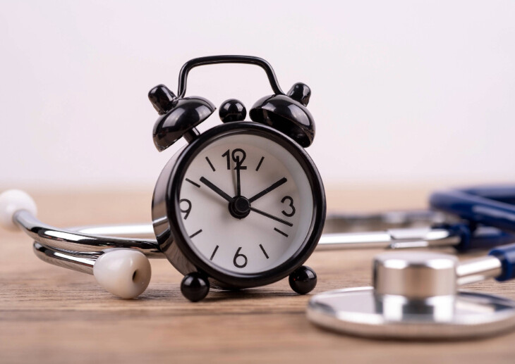 Regions given deadline to lay out neighbourhood health centres plans