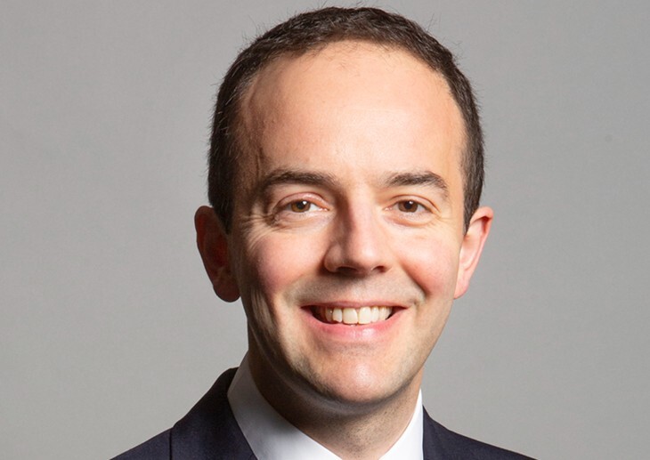 New health secretary vows not to change NHS priorities