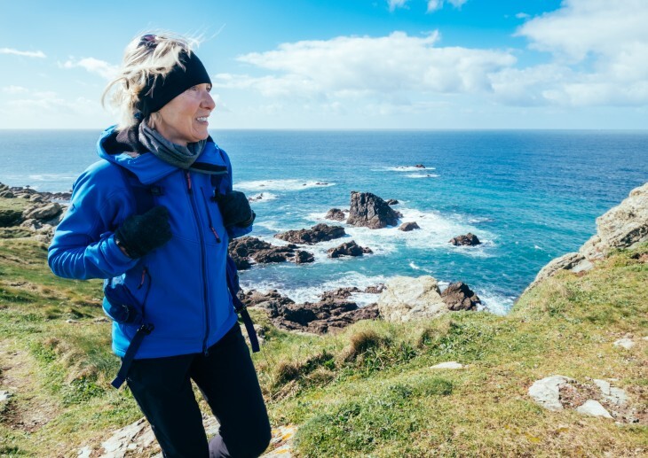 Women’s health in Devon, Cornwall and Isles of Scilly